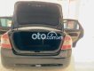Ford Focus  2009 .xe đi rất chắc mà giá chỉ xo hơn trăm 2009 - Focus 2009 .xe đi rất chắc mà giá chỉ xo hơn trăm