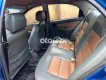 Daewoo Lanos  mới đăng kiểm/ lợi xăng, tập lái ngon lành 2003 - lanos mới đăng kiểm/ lợi xăng, tập lái ngon lành