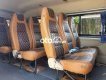 Ford Transit   2016 2016 - Ford transit 2016