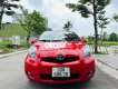 Toyota Yaris  2011 AT nhập Thái bản đủ full đồ chơi 2011 - Yaris 2011 AT nhập Thái bản đủ full đồ chơi