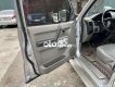 Mitsubishi Pajero Cần bán hoắc trao đổi 5 chổ 2006 - Cần bán hoắc trao đổi 5 chổ