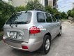 Hyundai Santa Fe Santafe Gold 2005 thật là đẹp 2005 - Santafe Gold 2005 thật là đẹp