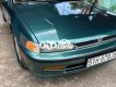 Honda Accord bán biển tặng xe ai cần tim 1 biển số dd xem đuoc 1990 - bán biển tặng xe ai cần tim 1 biển số dd xem đuoc