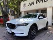 Mazda 5  CX 2.0 2019 2019 - MAZDA CX5 2.0 2019