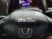 Honda Civic   2006 - Honda civic