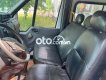 Ford Transit xe tải van 2004 - xe tải van