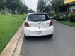 Toyota Yaris   2008 nhập khẩu nhật gia8 2008 - Toyota Yaris 2008 nhập khẩu nhật gia8
