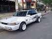 Toyota Camry   mỹ 91 tự động 1991 - Toyota Camry mỹ 91 tự động