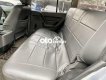 Mitsubishi Pajero Cần bán hoắc trao đổi 5 chổ 2006 - Cần bán hoắc trao đổi 5 chổ