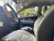 Kia Soluto   2022 siêu lướt 2022 - KIA Soluto 2022 siêu lướt