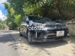 Kia Soluto   2022 siêu lướt 2022 - KIA Soluto 2022 siêu lướt