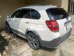 Chevrolet Captiva   LTZ sản xuất 2016 động cơ 2.4AT 2016 - Chevrolet Captiva LTZ sản xuất 2016 động cơ 2.4AT