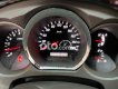 Toyota Fortuner Cần bán   2.7V 2009 2009 - Cần bán Toyota Fortuner 2.7V 2009