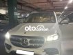 Mercedes-Benz GLS 450  GLS 450 sx 2021 chuẩn đi 1 vạn zin 2021 - Mercedes Benz GLS 450 sx 2021 chuẩn đi 1 vạn zin