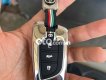 Toyota Fortuner Cần bán   2.7V 2009 2009 - Cần bán Toyota Fortuner 2.7V 2009