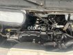 Ford Transit xe đẹp , may móc êm ái , chất xe còn rất tốt 2008 - xe đẹp , may móc êm ái , chất xe còn rất tốt