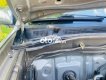 Toyota Fortuner  Fotuner 2009 xe đẹp hiếm có con thứ 2 2009 - Toyota Fotuner 2009 xe đẹp hiếm có con thứ 2