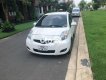 Toyota Yaris   2008 nhập khẩu nhật gia8 2008 - Toyota Yaris 2008 nhập khẩu nhật gia8