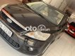 Ford Focus  2009 .xe đi rất chắc mà giá chỉ xo hơn trăm 2009 - Focus 2009 .xe đi rất chắc mà giá chỉ xo hơn trăm