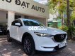 Mazda 5  CX 2.0 2019 2019 - MAZDA CX5 2.0 2019