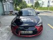 Hyundai Veloster cần bán xe kỉ niệm 2012 - cần bán xe kỉ niệm