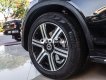 Mercedes-Benz GLC Mercedes-Benz GLC300 4Matic 2021 2021 - Mercedes-Benz GLC300 4Matic 2021
