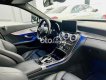 Mercedes-Benz C300 Mercedes C300 2017 Trắng/ đen 2017 - Mercedes C300 2017 Trắng/ đen
