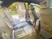 Toyota Fortuner  Fotuner 2009 xe đẹp hiếm có con thứ 2 2009 - Toyota Fotuner 2009 xe đẹp hiếm có con thứ 2