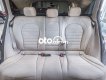 Mercedes-Benz GLC Mercedes-Benz GLC300 4Matic 2021 2021 - Mercedes-Benz GLC300 4Matic 2021