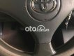 Toyota Zace  bản GL chuẩn 2005 - zace bản GL chuẩn