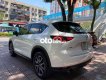 Mazda 5  CX 2.0 2019 2019 - MAZDA CX5 2.0 2019