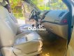Toyota Fortuner  Fotuner 2009 xe đẹp hiếm có con thứ 2 2009 - Toyota Fotuner 2009 xe đẹp hiếm có con thứ 2