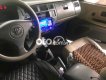 Toyota Zace  bản GL chuẩn 2005 - zace bản GL chuẩn