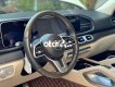 Mercedes-Benz GLS 450  GLS 450 sx 2021 chuẩn đi 1 vạn zin 2021 - Mercedes Benz GLS 450 sx 2021 chuẩn đi 1 vạn zin