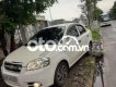 Chevrolet Aveo Xe  2008 - Xe Aveo