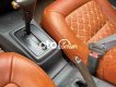 Honda Accord bán biển tặng xe ai cần tim 1 biển số dd xem đuoc 1990 - bán biển tặng xe ai cần tim 1 biển số dd xem đuoc