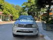 Toyota Fortuner nhà mới về fotunae đời 2009 xe zin hết 2009 - nhà mới về fotunae đời 2009 xe zin hết