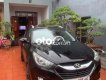 Hyundai Tucson huyndai  sx 2010 ĐK 2011 2.0AT! xe cực đẹp 2011 - huyndai tucson sx 2010 ĐK 2011 2.0AT! xe cực đẹp