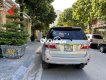 Toyota Fortuner nhà mới về fotunae đời 2009 xe zin hết 2009 - nhà mới về fotunae đời 2009 xe zin hết