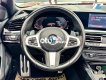 BMW Z4   sDrive30i Model 2021 . biển TP lướt đẹp 2021 - BMW Z4 sDrive30i Model 2021 . biển TP lướt đẹp