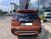 Mitsubishi Xpander Cross   2020, màu cam, siêu mới 2020 - Mitsubishi Xpander Cross 2020, màu cam, siêu mới