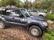 Mitsubishi Pajero Cần lên đường  V93 xe đẹp 2007 - Cần lên đường Pajero V93 xe đẹp