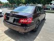 Mercedes-Benz E250  E250 Ngay chủ bán hoặc đổi xe 2012 - Mercedes Benz E250 Ngay chủ bán hoặc đổi xe