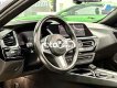 BMW Z4   sDrive30i Model 2021 . biển TP lướt đẹp 2021 - BMW Z4 sDrive30i Model 2021 . biển TP lướt đẹp
