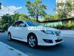 Hyundai Avante   1.6L AT 2011 jin 12,6v xe rất đẹp 2011 - Hyundai Avante 1.6L AT 2011 jin 12,6v xe rất đẹp