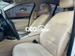 BMW 528i   528i 2015 giá tốt biển HN 2015 - BMW 5 Series 528i 2015 giá tốt biển HN