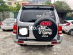 Mitsubishi Pajero Cần bán hoắc trao đổi 5 chổ 2006 - Cần bán hoắc trao đổi 5 chổ