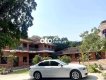 BMW 520i CHÍNH CHỦ BÀ CHỊ CẦN BÁN XE  520i ĐỂ LÊN ĐỜI 2012 - CHÍNH CHỦ BÀ CHỊ CẦN BÁN XE BMW 520i ĐỂ LÊN ĐỜI