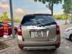 Chevrolet Captiva cần bán 2007 - cần bán