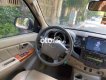 Toyota Fortuner nhà mới về fotunae đời 2009 xe zin hết 2009 - nhà mới về fotunae đời 2009 xe zin hết